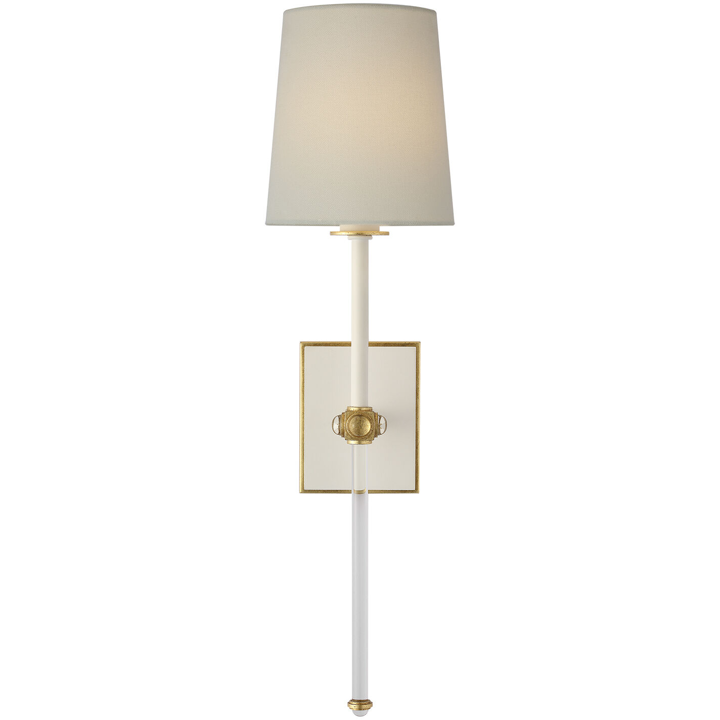 Julie Neill Lucia 1 Light 5.50 inch Wall Sconce