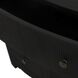 Princeton Cerused Forest Black / Brushed Bronze Chest