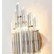Canada Wall Sconce Wall Light