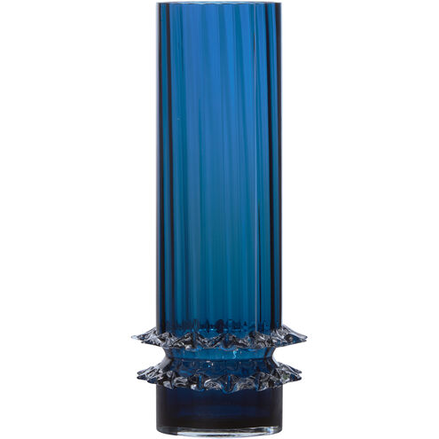 Maria 14 X 5.5 inch Vase, Large