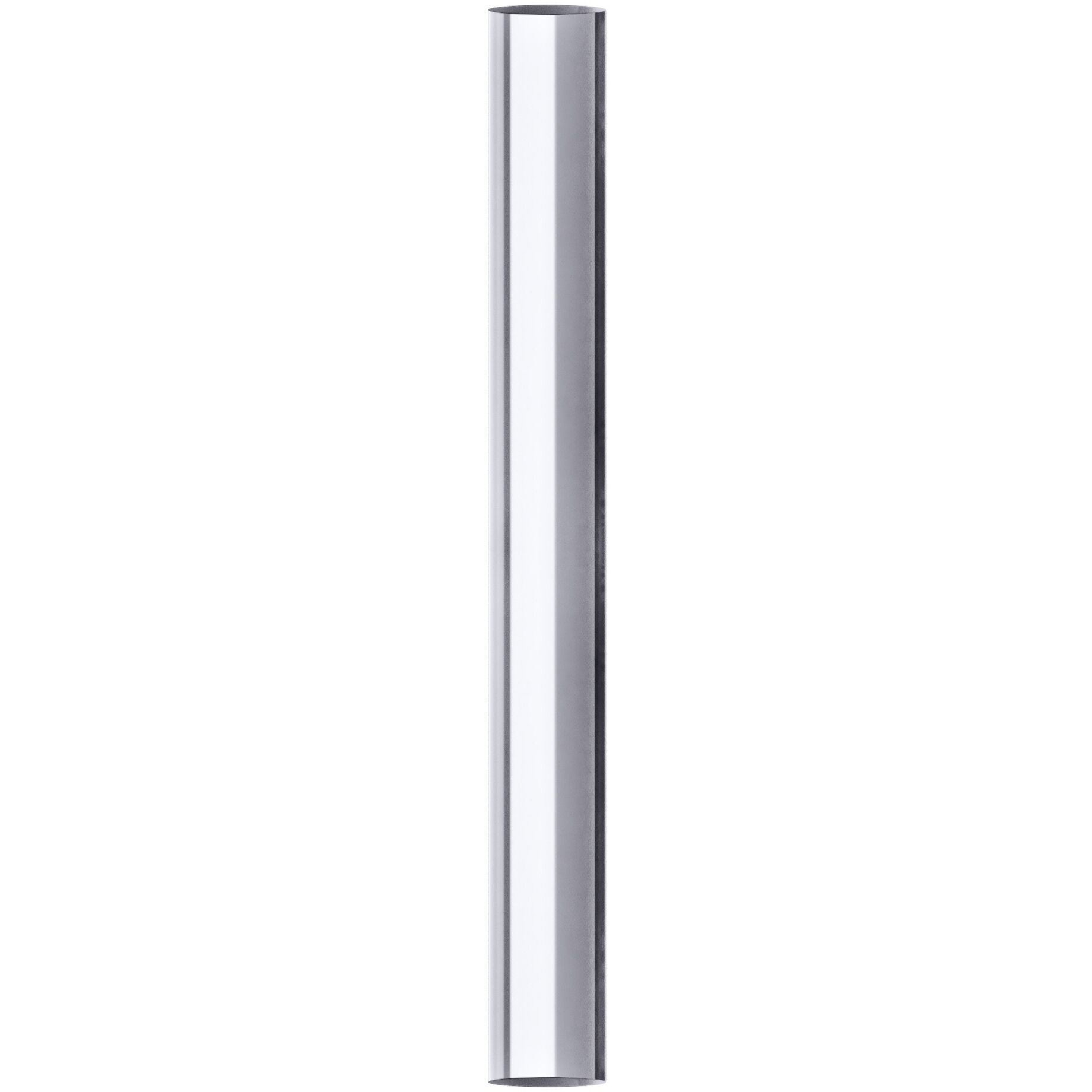 Matthews-Gerbar Fan Accessory