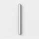 Atticus LED 35.43 inch Matte Black Bathroom Wall Light