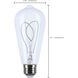 Reminiscent 120 2700K LED Filament