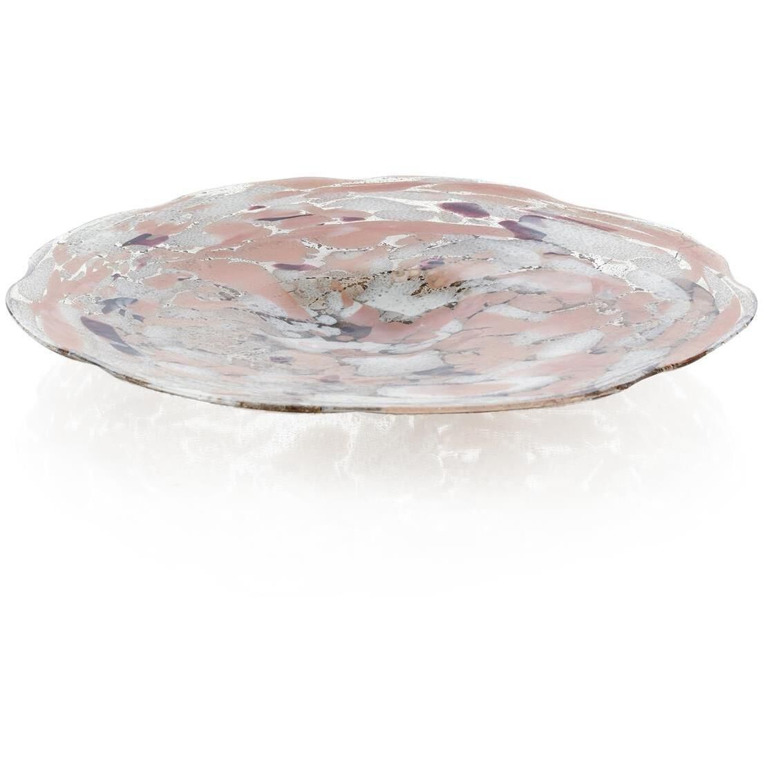 Petalstorm Tray, Large