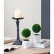 Saguaro Blue Décor