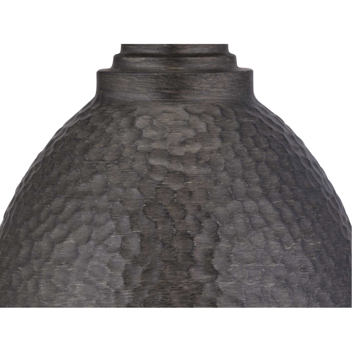 Englewood 1 Light 10 inch Antique Pewter Outdoor Wall Lantern, Small