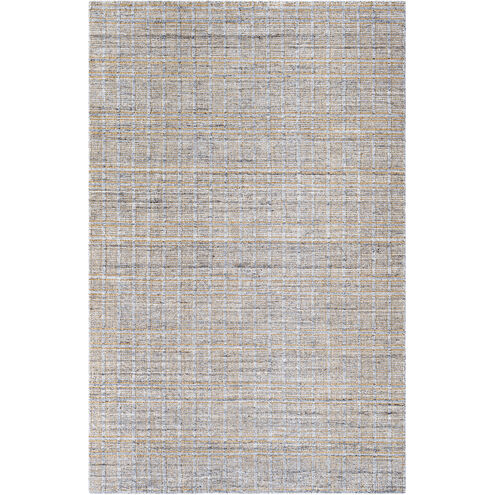 Shivan 144 X 108 inch Rug