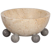 Decorative Bowls