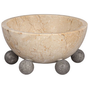 Bala 10 X 5 inch Bowl