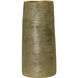 Cameron 23.6 X 11.4 inch Vase
