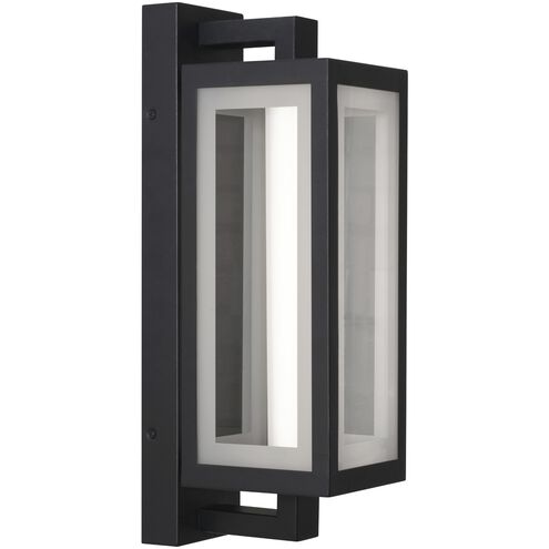 Blake Outdoor Sconce