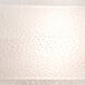 Cabo 2 Light 22 inch Satin Nickel Vanity Lighting Wall Light in Incandescent