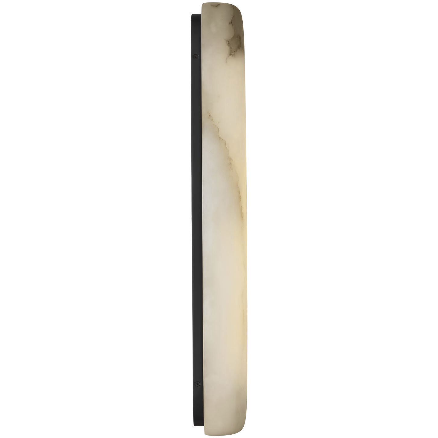 Kelly Wearstler Formosa Linear Sconce Wall Light