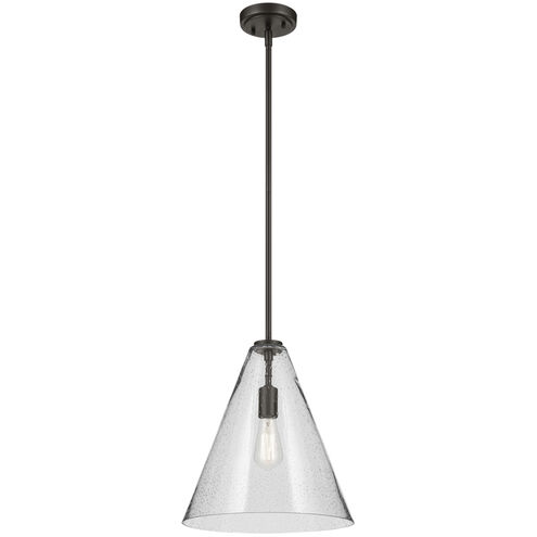 Everly 1 Light Pendant