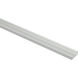 Universal Mini Bundle Aluminum Extrusions