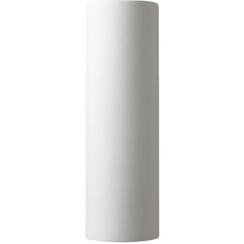 Ambiance Outdoor Wall Sconce