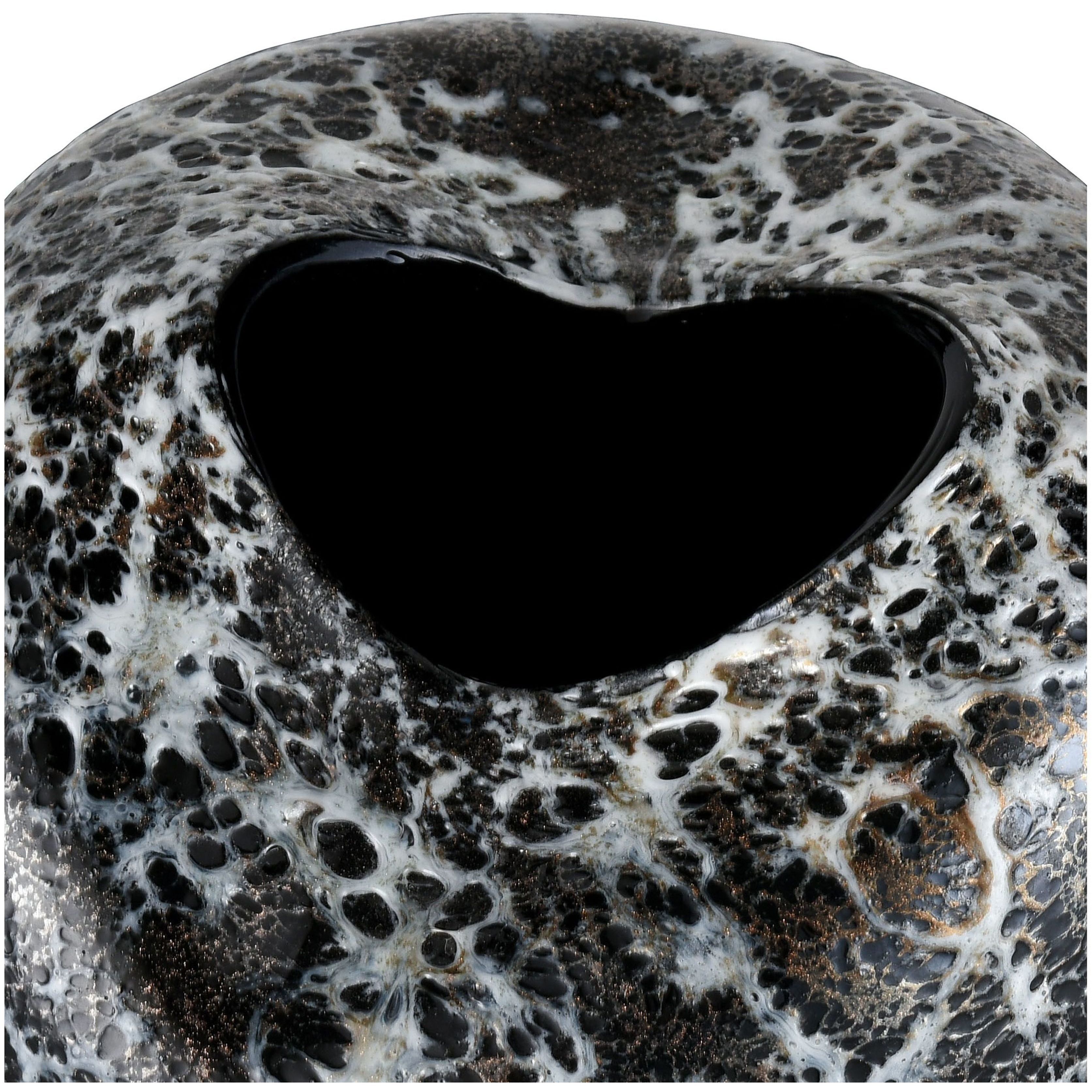 Pedraza 14 X 8 inch Vase