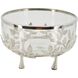Anita 13.4 X 8.7 inch Bowl