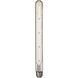 Branded Lamps LED X - T9 M - E-26 Medium 7.5 watt 120 3000K Light Bulb