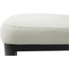 Delaney Beige Side Chair, Set of 2