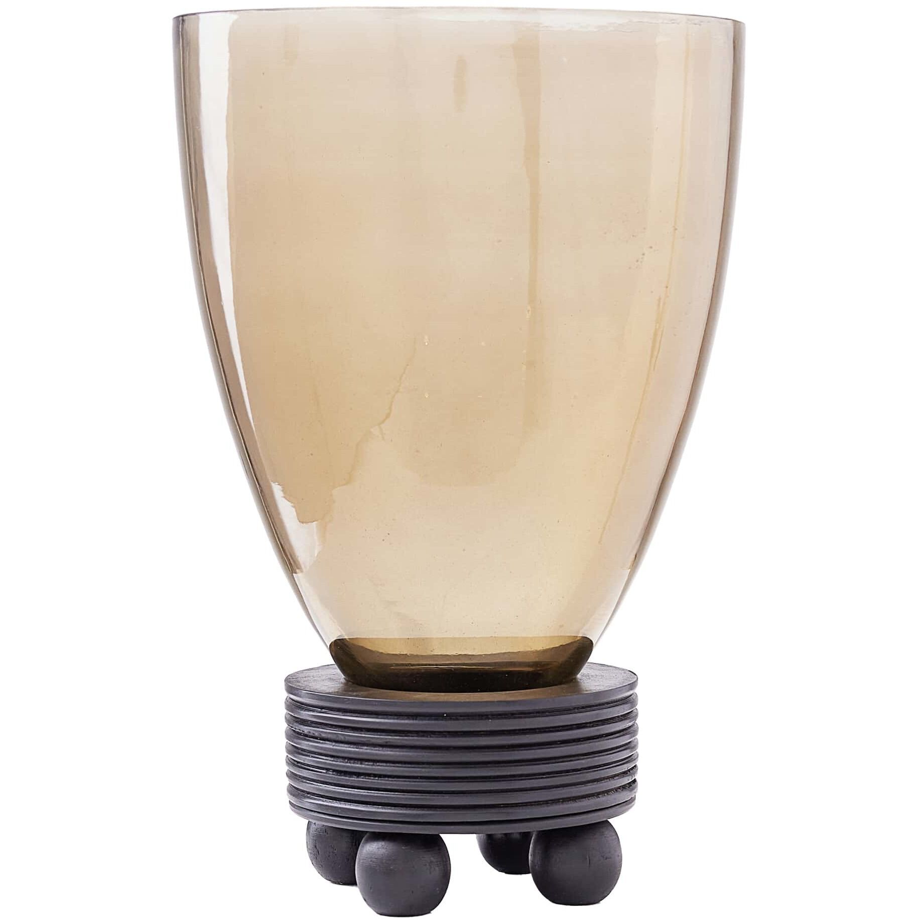 Wendell 14.5 inch Vase