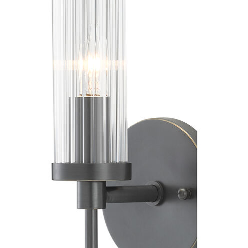 Bellings Wall Sconce Wall Light