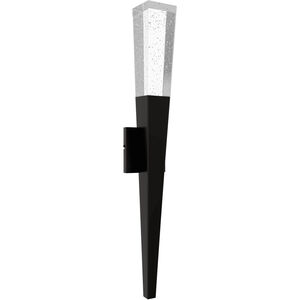 Original Glacier Avenue 1 Light 5.00 inch Wall Sconce