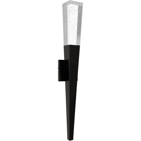 Original Glacier Avenue Wall Sconce Wall Light in Dark Bronze
