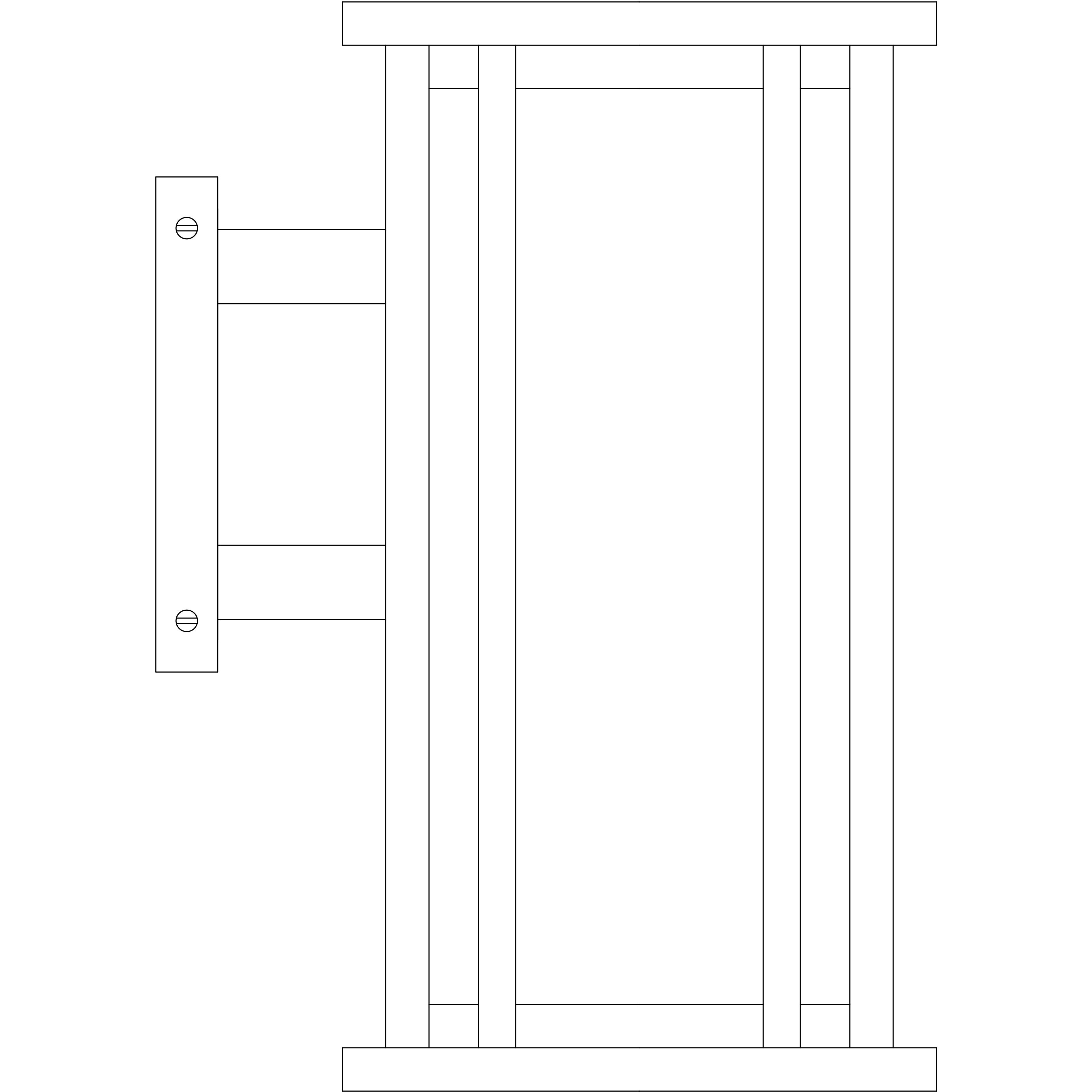 Glencoe 1 Light 11 inch Raw Copper Outdoor Wall Mount in White Opalescent