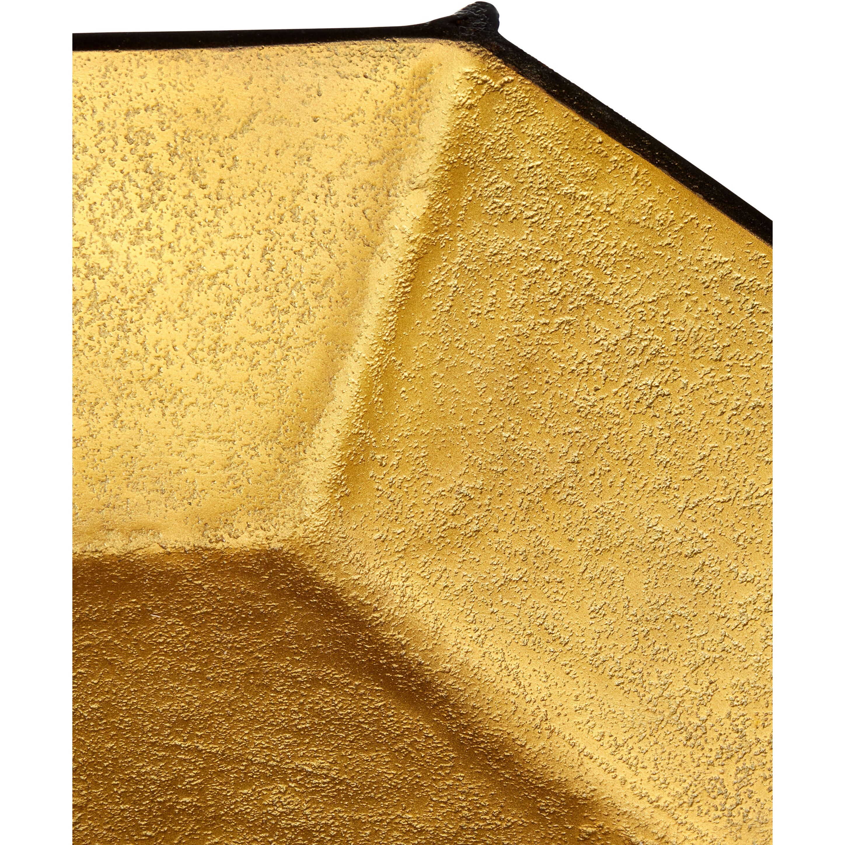 Merola 19.38 X 2.5 inch Bowl