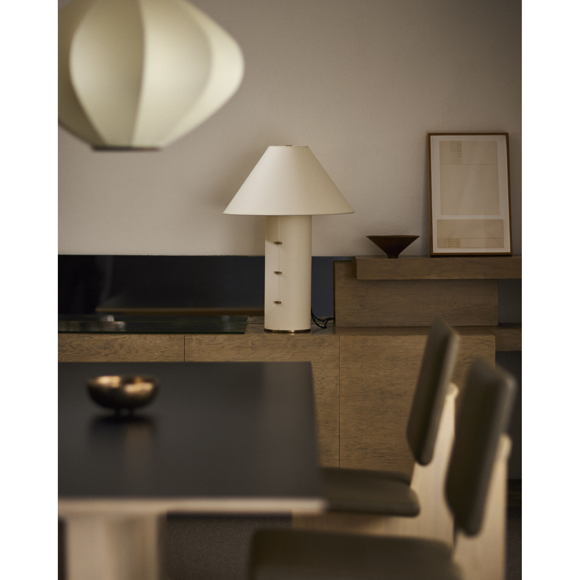 Arden 1 Light 22 inch Patina Brass Outdoor Pendant