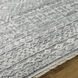 Pompei 168 X 120 inch Taupe Rug, Rectangle