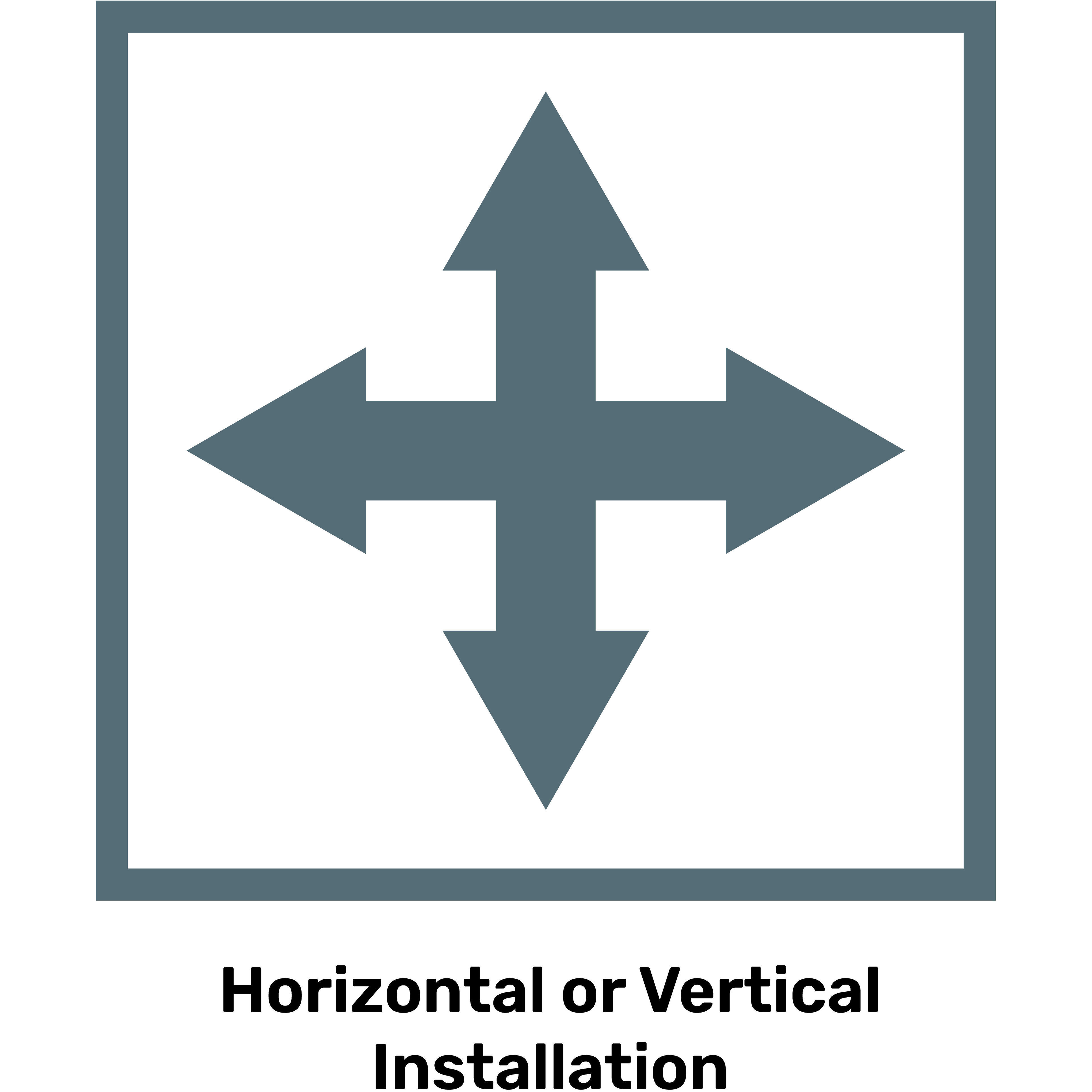 Crystallo LED 4.88 inch Polished Nickel Wall Sconce Wall Light