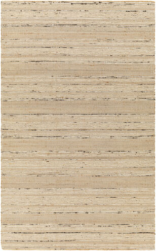 Geneva 144 X 108 inch Tan Rug, Rectangle