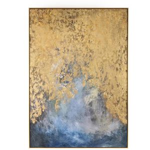 Christina Sodano's Stillwater Giclees