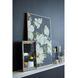 Anita Gold Wall Art