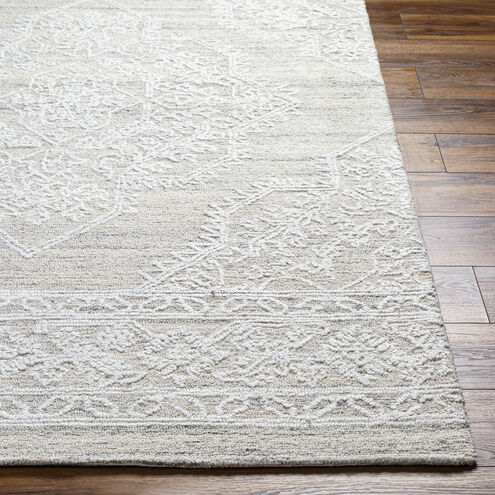 Piazza 90 X 60 inch Rug, Rectangle