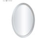 Chardron 24 X 16 inch Mirror Wall Mirror