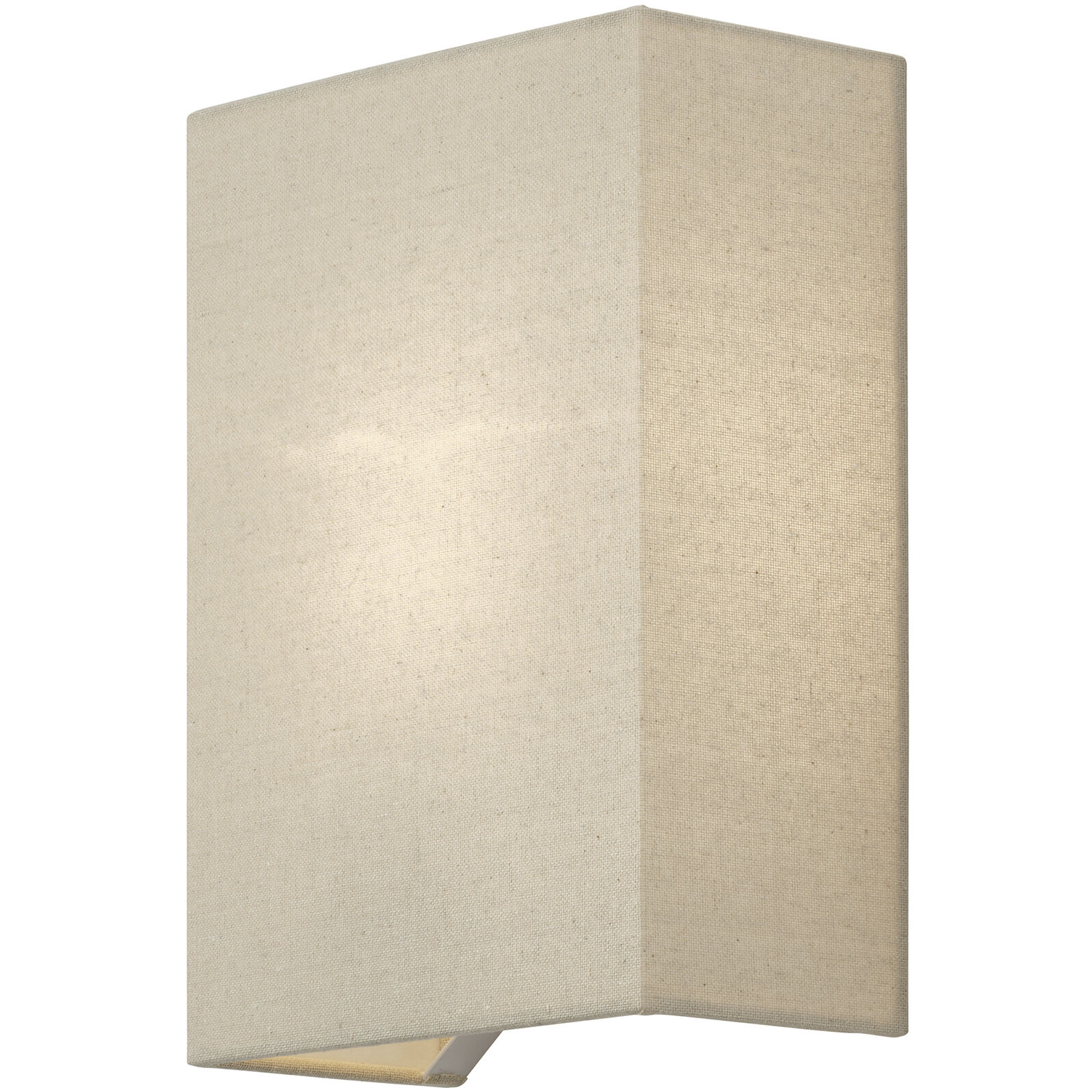 Summit Wall Sconce Wall Light in Antique Gold Leaf