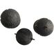 Kyros Sculptures, Set of 3
