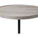 Antares Side Table