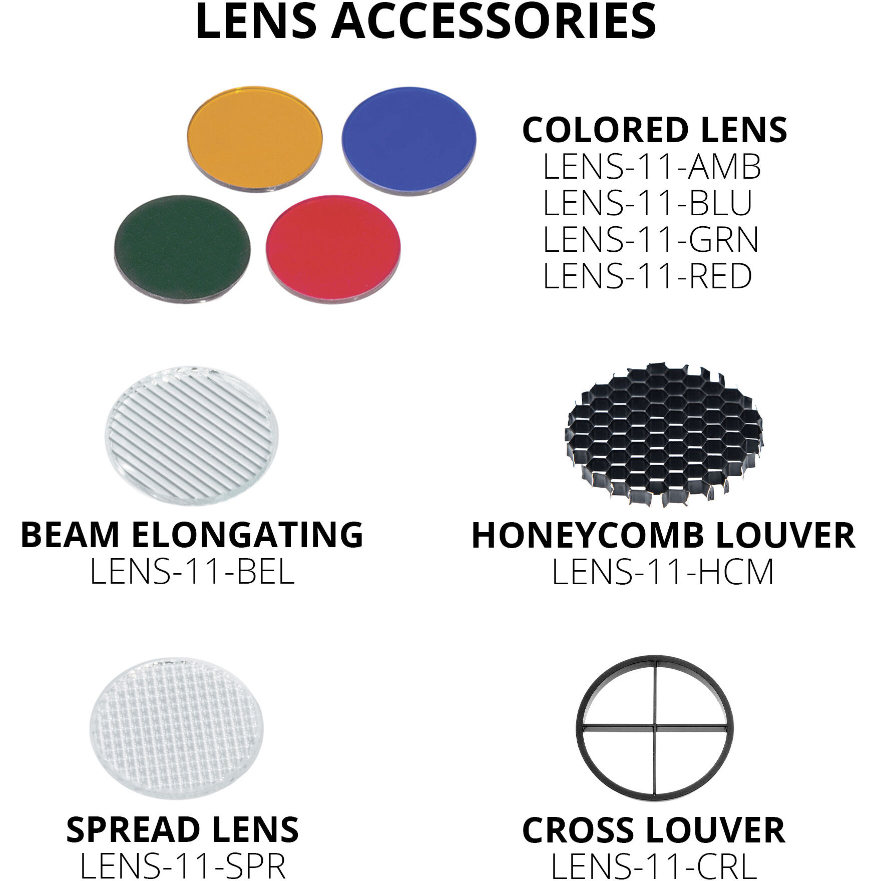 FQ Integrated LED Dark Bronze Recessed Trim in 3000K, 2" LED