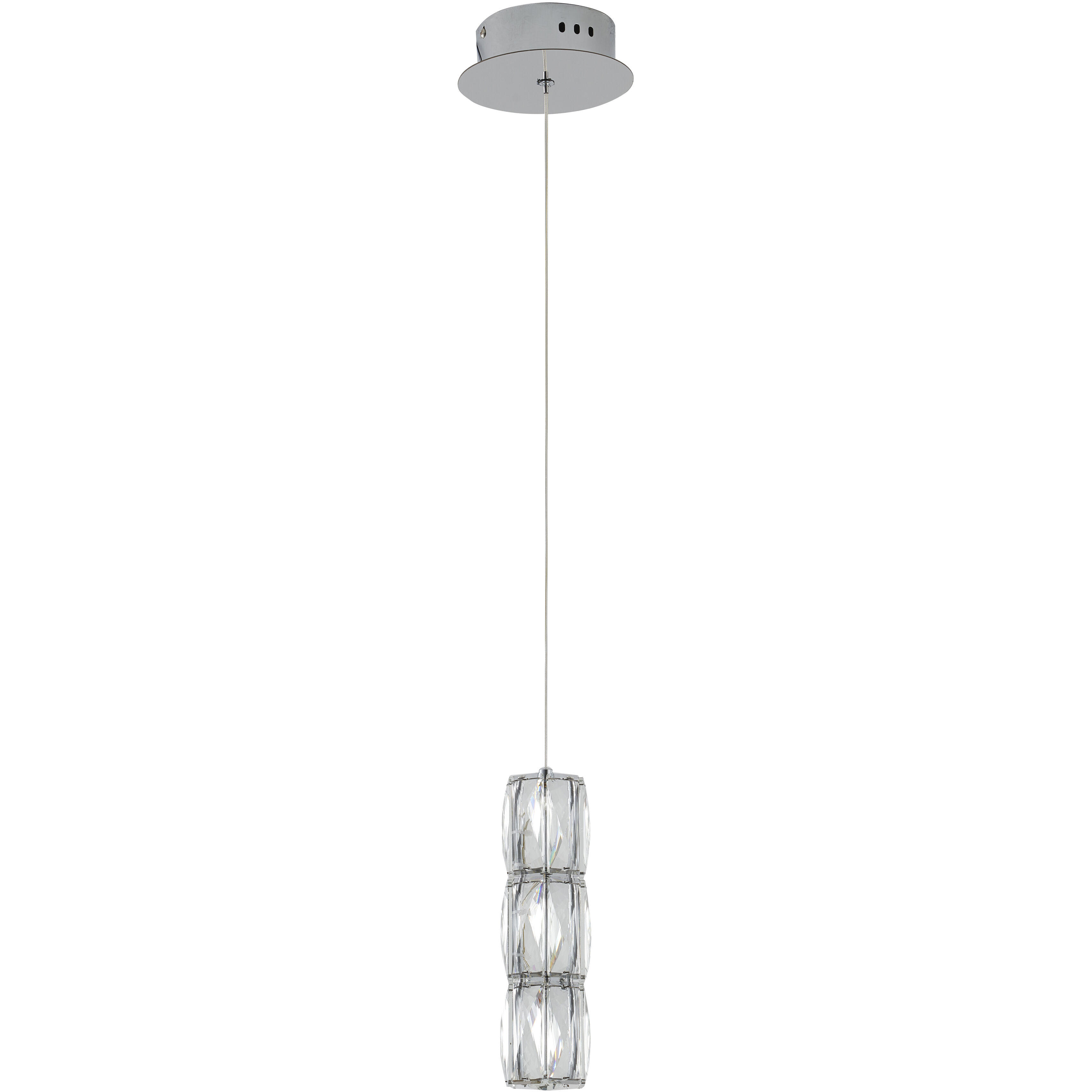 Canada Pendant Ceiling Light