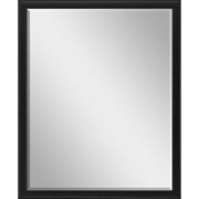 Wall Mirrors