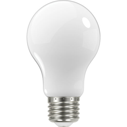 Lumos LED Medium 5.00 watt 120 2700K Light Bulb