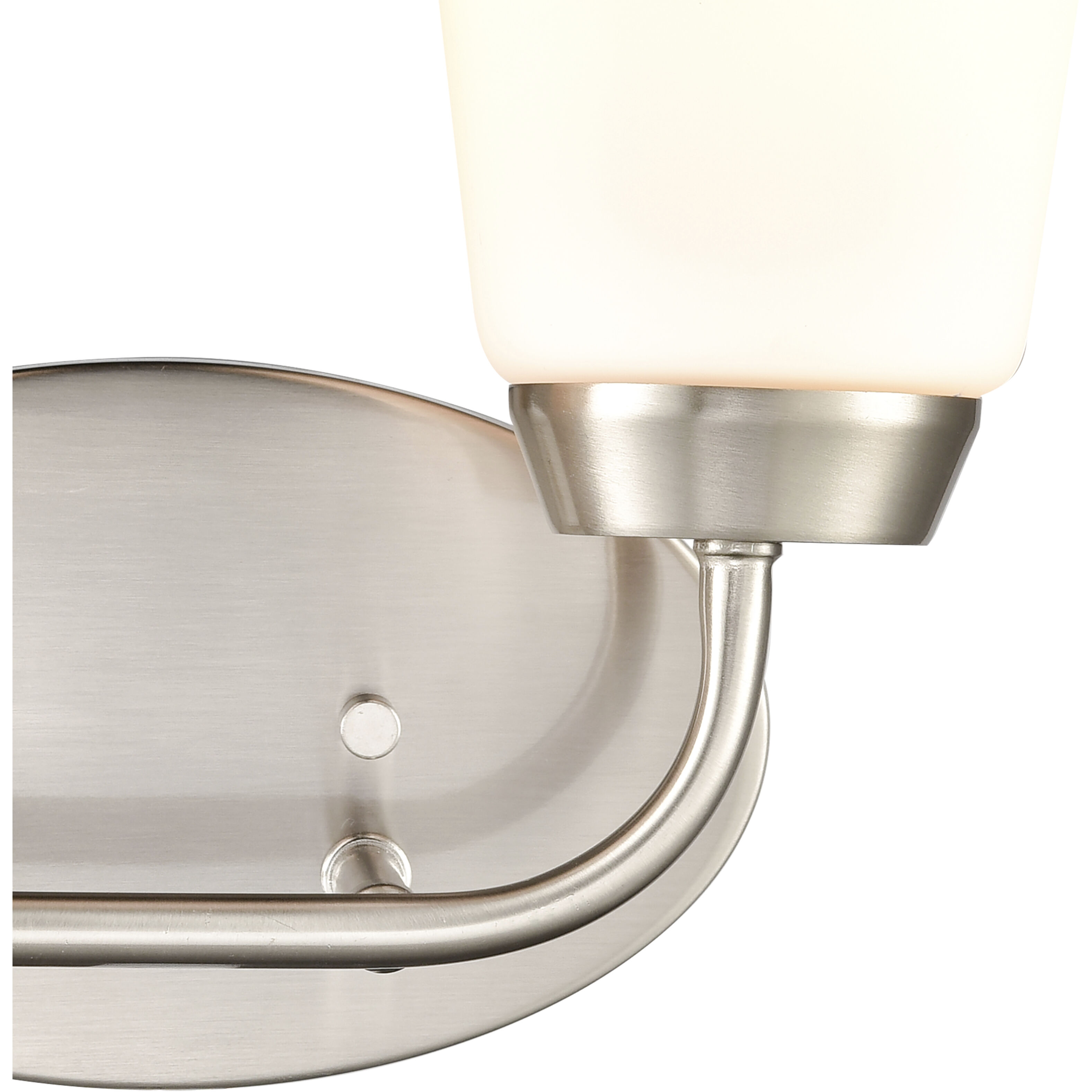 Winslow Vanity Light Wall Light