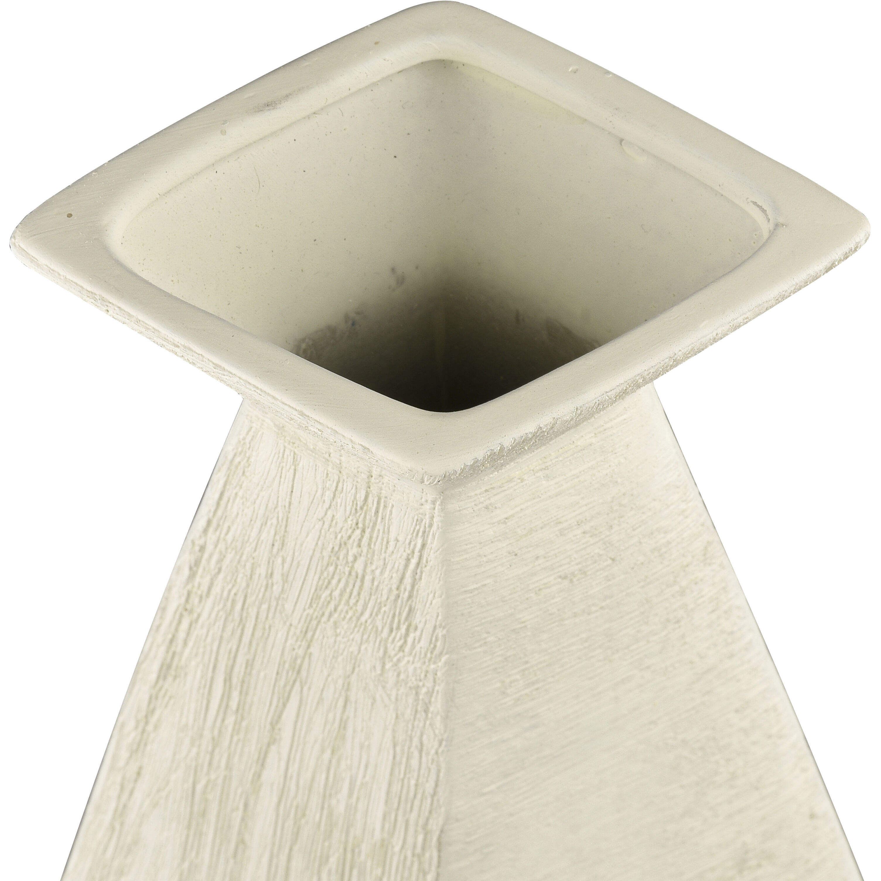 Tripp 17.5 X 4.75 inch Vase