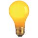Lumos Incandescent A19 Medium E26 25 watt 130V Light Bulb