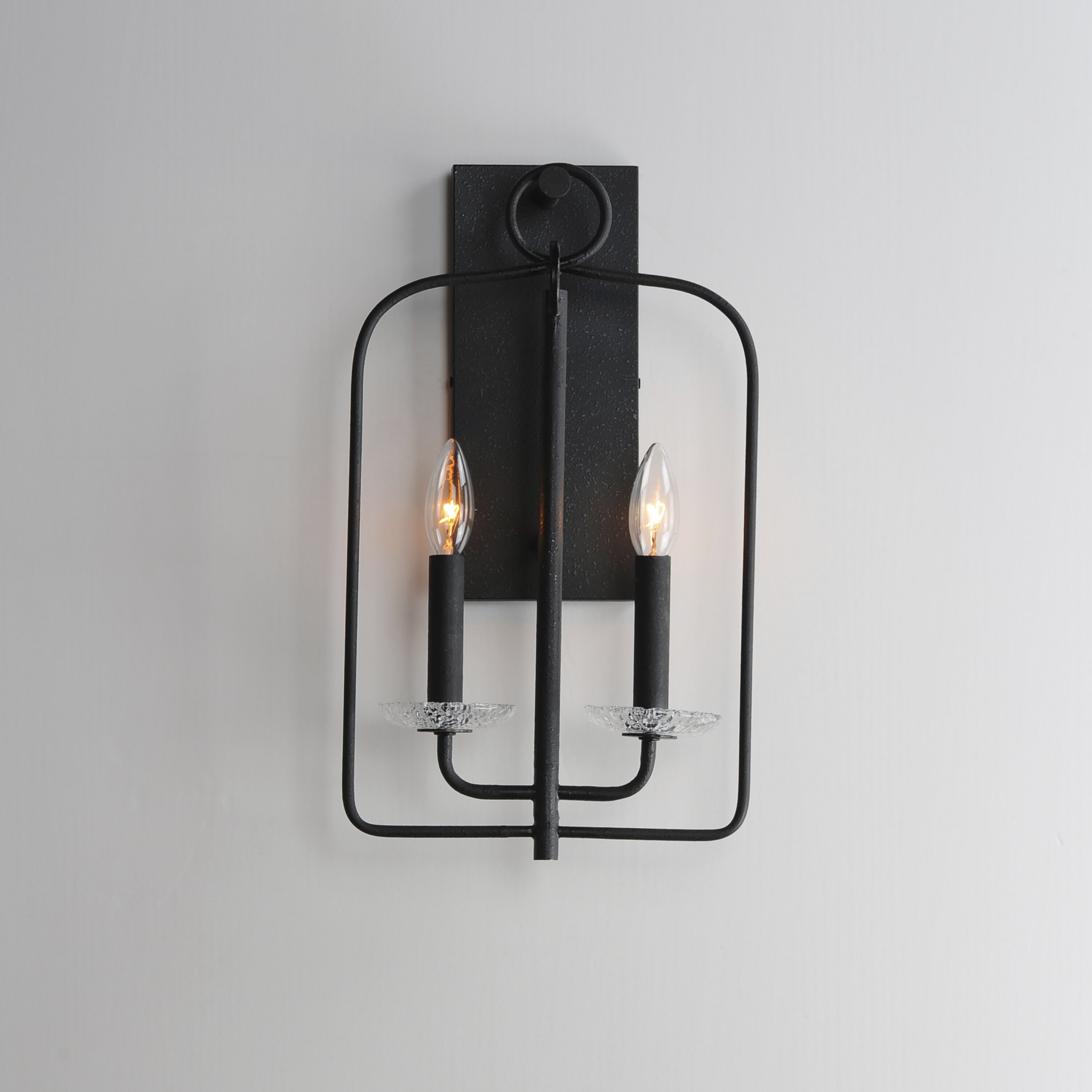 Madeira Wall Sconce Wall Light