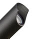Independence 12 35.00 watt Textured Black Landscape 12V Accent in Single